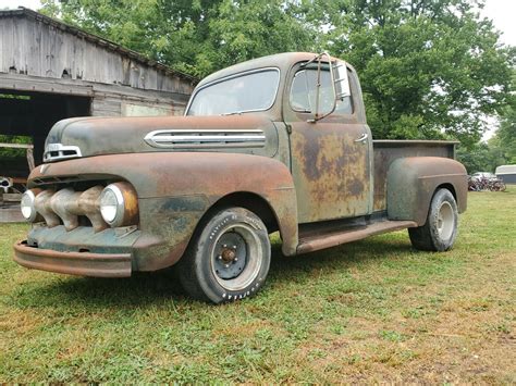 1951 ford f1 sheet metal 13068|1956 Ford truck roof coverings.